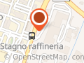 Pasticceria La Fortezza SNC