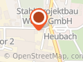 Heubach GmbH