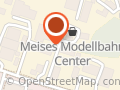 Meises Modellbahncenter - MMC GmbH & Co. KG
