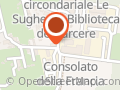 Consolato Generale Di Francia a Livorno