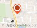Quadra Aps