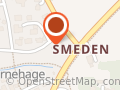 Stiftelsen Bjørklund Barnehjem