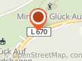Eventlocation Haverlahwiese