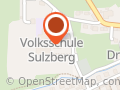 Kindertagesstätte Hildegardis