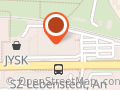 EDEKA Center Salzgitter-Lebenstedt