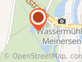 Atelier Jochen Weise