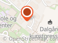 Dalgård Sameie