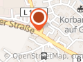 Protec-24 facility service GmbH