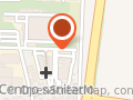 Centro Fitness Holimpo
