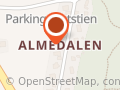 Tek Bil As
