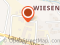 Freiwillige Feuerwehr Prichsenstadt