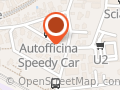 Aimi Luigi di Azzolini Giuseppe e Cantatori Giuseppe snc