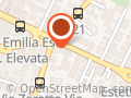Centro Est