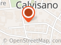 Volontari Della Carità Calvisano