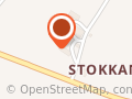 Stokkmarka fuglehundsenter