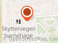 Nardo Rørteknikk AS
