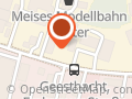 Rechenzentrum Geesthacht GmbH