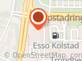 REMA 1000 SAUPSTAD
