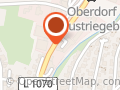Stuckateurbetrieb Ceyhun Bahadir Bopfingen