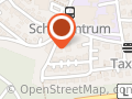 Kfz-Sachverständigenbüro Kun