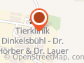 Tobi `s Waschpark Dinkelsbühl