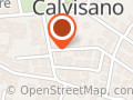 SYNLAB - Punto Prelievi Calvisano