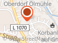AmKoBAU GmbH