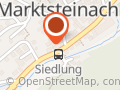 Elektro Mayerle