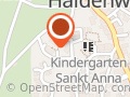 Ferienwohnung findus