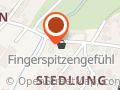 Fingerspitzengefühl - Nageldesign by Elfi