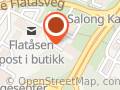 AKTIV Stillas AS