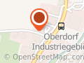 Auto & Service Markus Salenbauch KFZ-Werkstatt