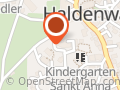 Betreutes Wohnen/Tagespflege Haldenwang