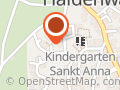 Ferienwohnung findus