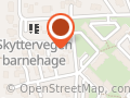 Løvnes Hytteforening