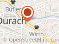 Buntstift und Tischtennisshop