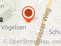 TCV Tennis Club Vögelsen e.V.