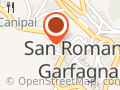 Santi Srl.