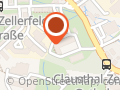 Freiwillige Feuerwehr