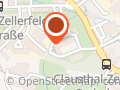 Freiwillige Feuerwehr