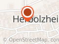 Gemeindeverwaltungen Herbolzheim