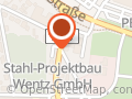 Autohaus Röttger GmbH