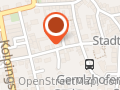 Main-Post GmbH