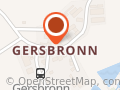 Ferienwohnung Blumenweg