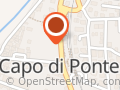 C.D.P. di Parolini Elena e C. SNC