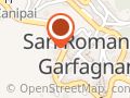 Albergo Ristorante Ai Canipai