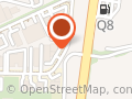 Immobiliare Santa Croce S.r.l.