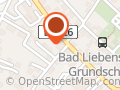 Gebel-Hemm Brigitte