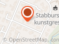 Heimdal Bridgeklubb