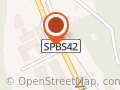 Prean Srl